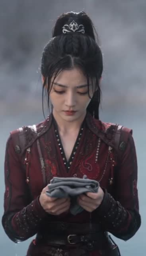 反派少主只想退婚(51集) 反派少主只想退婚(51集)最新热门短剧
