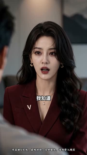 错付三年情(43 集) 错付三年情(43 集)红果免费看短剧