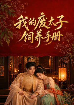 我的废太子饲养手册(152集) 我的废太子饲养手册(152集)哪个网站可以看