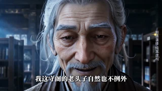 普普通通小师叔第一季(167集) 普普通通小师叔第一季(167集)短剧推荐来了