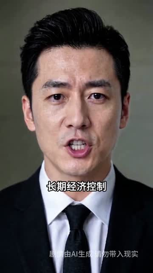 一筐梅甜(38集) 一筐梅甜(38集)好看短剧推荐