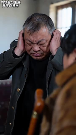 箭穿林海,踏雪护妻归(49集) 箭穿林海,踏雪护妻归(49集)抢先看热门短剧