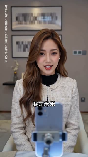 清清蓝莓(34集) 清清蓝莓(34集)直接追到结尾