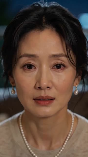 妈妈的眼泪值千金(61集) 妈妈的眼泪值千金(61集)全集免费看短剧
