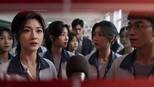 倒数班出了全省第一(35集) 倒数班出了全省第一(35集)火爆短剧推荐