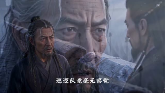 百岁替孙女参军,老爷子逆袭成战神第四季(73集) 百岁替孙女参军,老爷子逆袭成战神第四季(73集)热播古装短剧