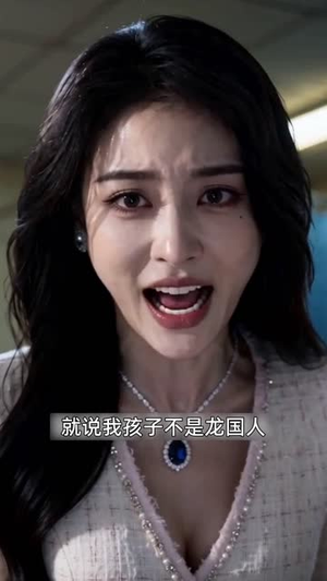顶级妇医第一季（62 集）全集都在这里了