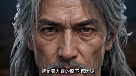 百岁背棺人第一季(100集) 百岁背棺人第一季(100集)免费看短剧全集