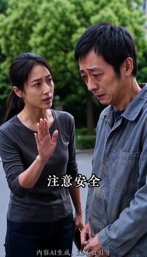 差了十一升,我掀翻整条产业链(52集) 差了十一升,我掀翻整条产业链(52集)夸克在线观看