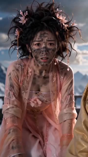 双宝现世,娘亲马甲难藏(60集) 双宝现世,娘亲马甲难藏(60集)免费全集短剧