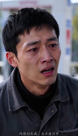 差了十一升,我掀翻整条产业链(52集) 差了十一升,我掀翻整条产业链(52集)好看短剧又来了