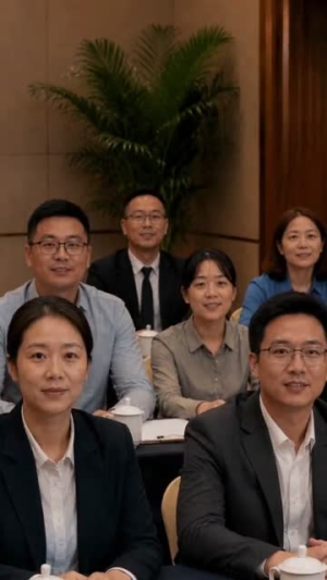 契约恋爱,陆总别太宠(50集) 契约恋爱,陆总别太宠(50集)怎么看全集