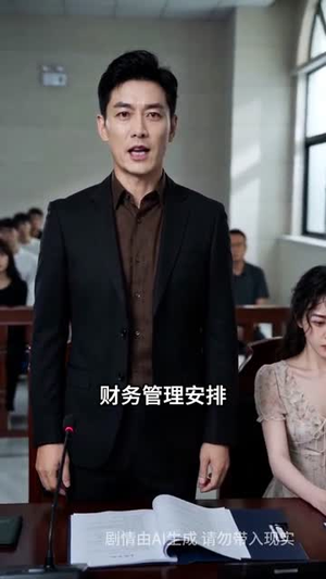 一筐梅甜(38集) 一筐梅甜(38集)短剧推荐上热门