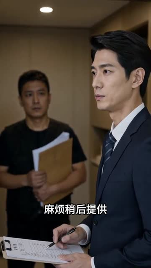 新房是我的新娘不是我(64集) 新房是我的新娘不是我(64集)短剧精彩推荐