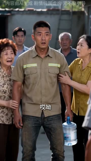 窒息的牌局(48集) 窒息的牌局(48集)在线播放