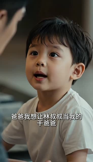 一窗之隔（43集）免费短剧完整版