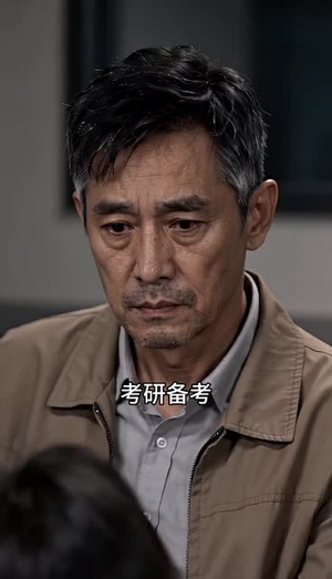 谎影迷踪(55集) 谎影迷踪(55集)好看的短剧分享