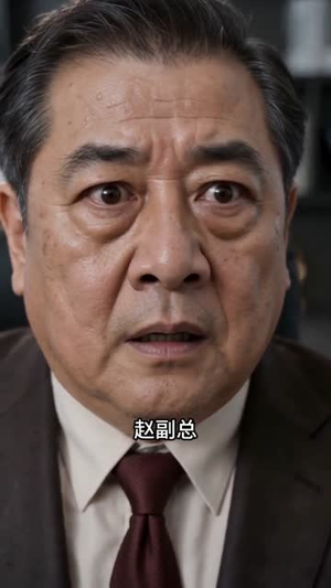 念孤一碗面倾城（65集）高分佳作免费看