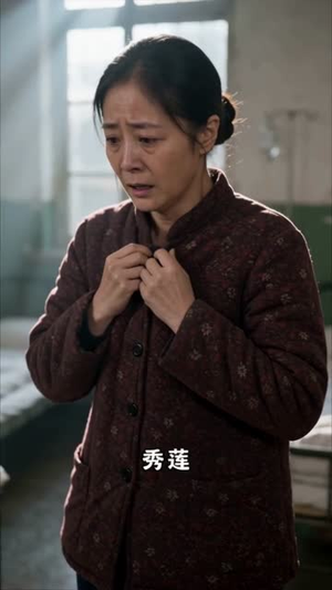 往后各自安好(66集) 往后各自安好(66集)短剧太精彩了