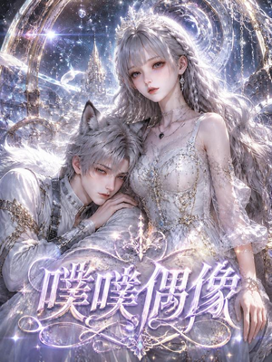 噗噗偶像(106集) 噗噗偶像(106集)热门短剧又来了