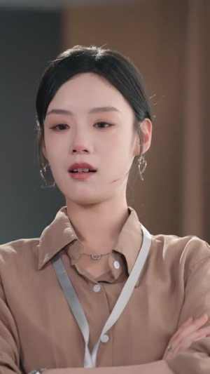 魏小姐是真大佬(62集) 魏小姐是真大佬(62集)第二季