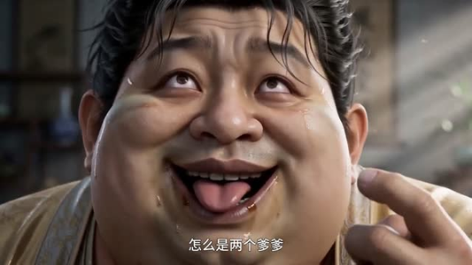 朗月清辉,带着战王一家去流放第三季(60集) 朗月清辉,带着战王一家去流放第三季(60集)看短剧放松一下