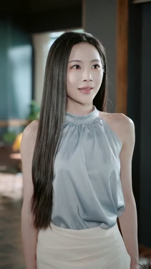 透视小保安,专治各种不服(95集) 透视小保安,专治各种不服(95集)热门短剧免费看