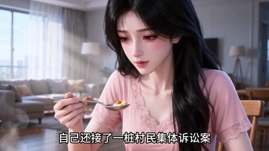 迟遇清欢第四季(90集) 迟遇清欢第四季(90集)短剧热门分享