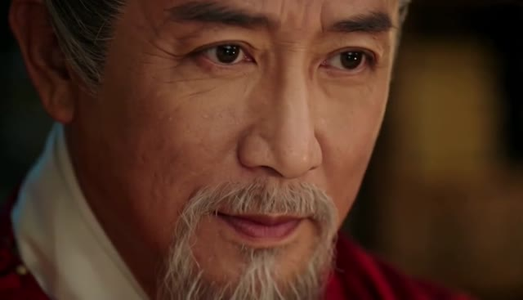 穿来古代写小说，高冷王爷成催更狂魔（39集）好看又上头短剧