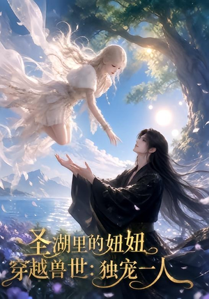 圣湖里的妞妞穿越兽世:独宠一人(112集) 圣湖里的妞妞穿越兽世:独宠一人(112集)在线观看全集