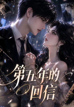 第五年的回信(63集) 第五年的回信(63集)短剧在线观看