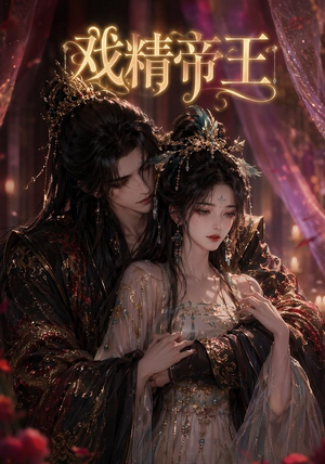 戏精帝王(17集) 戏精帝王(17集)零花钱看整部剧