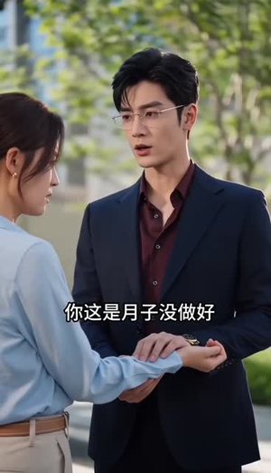 江先生,凑个婚(52集) 江先生,凑个婚(52集)短剧分享剧集