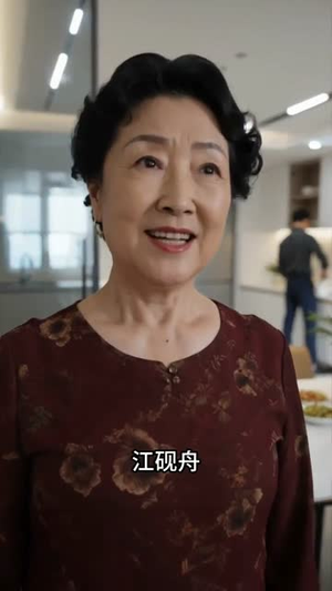 过日子得讲良心(39集) 过日子得讲良心(39集)精彩好看的短剧