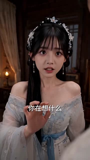 这苗疆反派怎么用嘴下蛊(87集) 这苗疆反派怎么用嘴下蛊(87集)热门火爆短剧