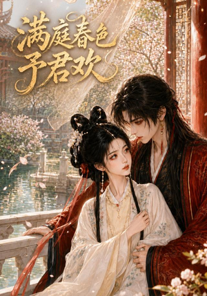 满庭春色予君欢(71集) 满庭春色予君欢(71集)好看短剧又来了