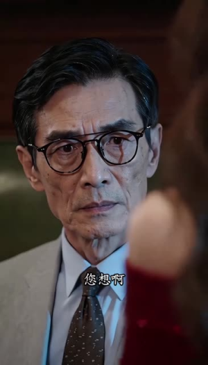 前妻竟是顶级大佬(60集) 前妻竟是顶级大佬(60集)热门短剧推荐。