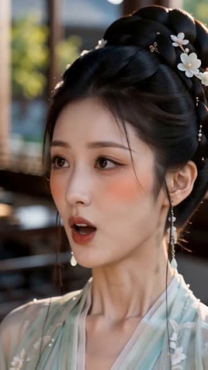 瑶华烬(40集) 瑶华烬(40集)全集在线看