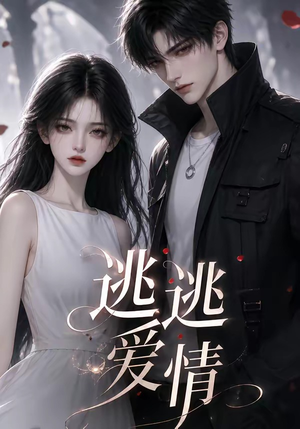 逃逃爱情(67集) 逃逃爱情(67集)免费看全集