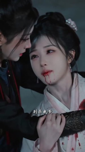 捕快与神偷共惊京华（50集）红果短剧免费看