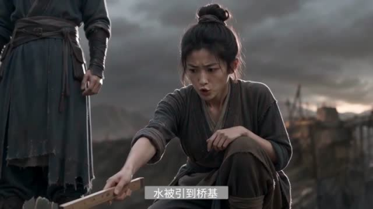 我把荒城种成了宝地第二季(93集) 我把荒城种成了宝地第二季(93集)流畅播放免费看