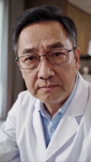 山野奶爸,大力士老爸带娃记第三季(89集) 山野奶爸,大力士老爸带娃记第三季(89集)免费短剧合集