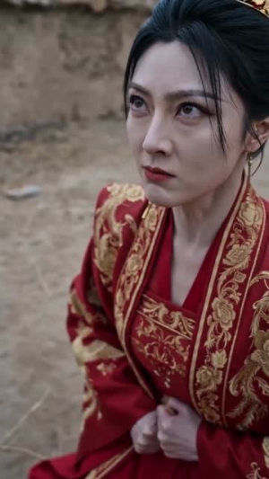 枝枝春意暖(70集) 枝枝春意暖(70集)穿越短剧推荐