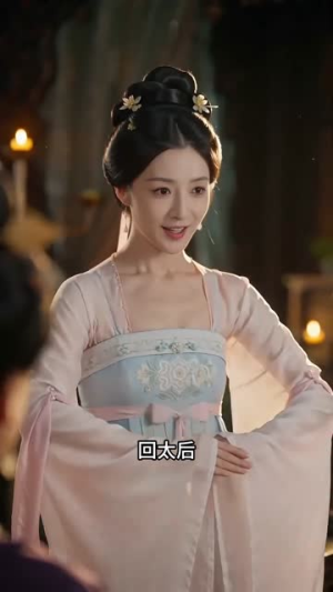 穿成奶猫后,暴君偷听我心声吃瓜(40集) 穿成奶猫后,暴君偷听我心声吃瓜(40集)上热门短剧
