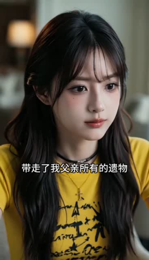 穿成死对头妻女双全(82集) 穿成死对头妻女双全(82集)免费短剧资源