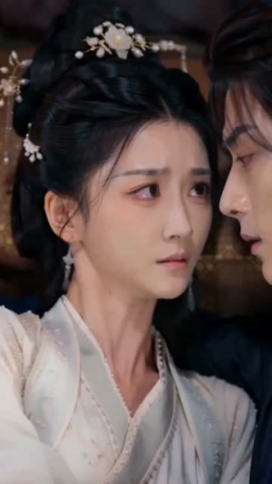 帝王读心:佛系妃稳登后位!(97集) 帝王读心:佛系妃稳登后位!(97集)全集免费观看