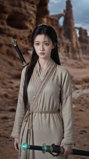 穿越庶长兄:揽云巅!第二季(99集) 穿越庶长兄:揽云巅!第二季(99集)短剧全集完整