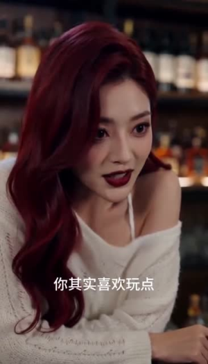 死对头每晚都在我身体里醒来(54集) 死对头每晚都在我身体里醒来(54集)全集