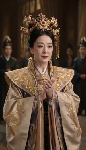 将军偏爱山野糙妻(42集) 将军偏爱山野糙妻(42集)短剧完整版免费