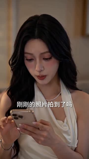 蚀骨婚约:陆总白月光是她(111集) 蚀骨婚约:陆总白月光是她(111集)热门短剧追不停